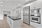 6998 Fielding Court - Photo 9