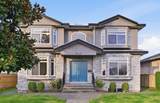 6549 Dunnedin Street - Photo 1