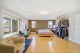 6549 Dunnedin Street - Photo 17