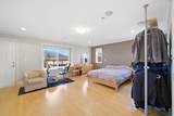 6549 Dunnedin Street - Photo 18