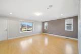 6549 Dunnedin Street - Photo 19
