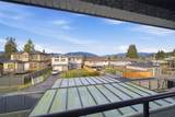 6549 Dunnedin Street - Photo 22