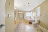 6549 Dunnedin Street - Photo 23
