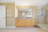 6549 Dunnedin Street - Photo 24