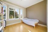 6549 Dunnedin Street - Photo 25