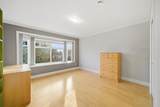 6549 Dunnedin Street - Photo 26