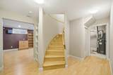 6549 Dunnedin Street - Photo 28