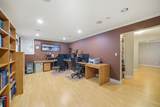 6549 Dunnedin Street - Photo 29