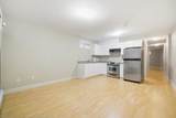 6549 Dunnedin Street - Photo 30