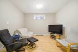 6549 Dunnedin Street - Photo 32