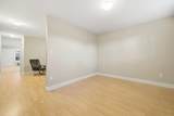 6549 Dunnedin Street - Photo 33