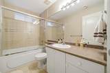 6549 Dunnedin Street - Photo 34