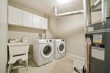 6549 Dunnedin Street - Photo 35