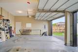 6549 Dunnedin Street - Photo 36