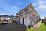6549 Dunnedin Street - Photo 37