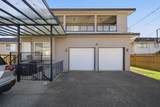 6549 Dunnedin Street - Photo 38
