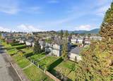 6549 Dunnedin Street - Photo 39