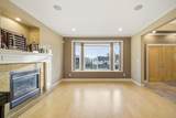 6549 Dunnedin Street - Photo 6