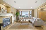 6549 Dunnedin Street - Photo 7