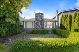 7373 Culloden Street - Photo 1