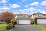 3638 Kilby Court - Photo 1