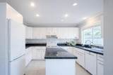 3638 Kilby Court - Photo 11