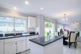 3638 Kilby Court - Photo 12