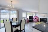 3638 Kilby Court - Photo 13