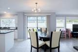 3638 Kilby Court - Photo 14