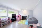 3638 Kilby Court - Photo 15