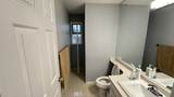3638 Kilby Court - Photo 17