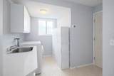 3638 Kilby Court - Photo 18