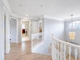 3638 Kilby Court - Photo 19
