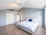3638 Kilby Court - Photo 20