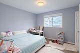 3638 Kilby Court - Photo 21