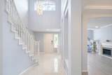3638 Kilby Court - Photo 5