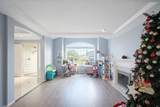 3638 Kilby Court - Photo 6