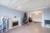 3638 Kilby Court - Photo 7