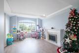 3638 Kilby Court - Photo 8