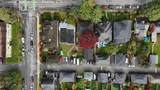 313 13th Street - Photo 1