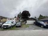 313 13th Street - Photo 10