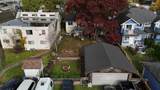 313 13th Street - Photo 11