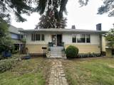 313 13th Street - Photo 2