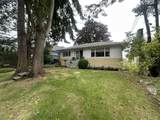 313 13th Street - Photo 3