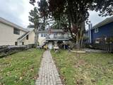 313 13th Street - Photo 4