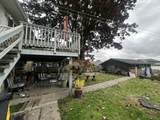 313 13th Street - Photo 5