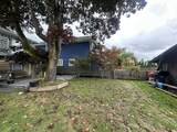 313 13th Street - Photo 6