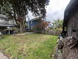 313 13th Street - Photo 7