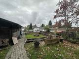 313 13th Street - Photo 8