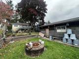 313 13th Street - Photo 9